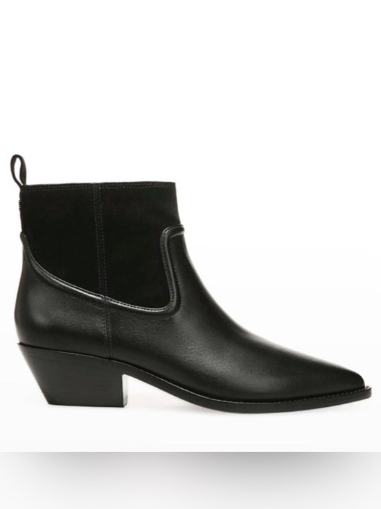 Veronica Beard Shoes - Veronica Beard Kinsley Boot size 9.5 / 40.5